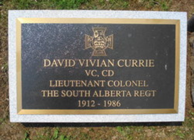 Some New Adjustments