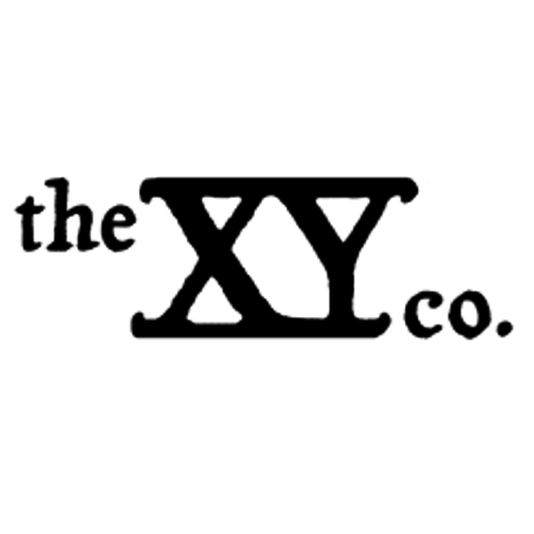 The XY company is taken under Mackenzies name