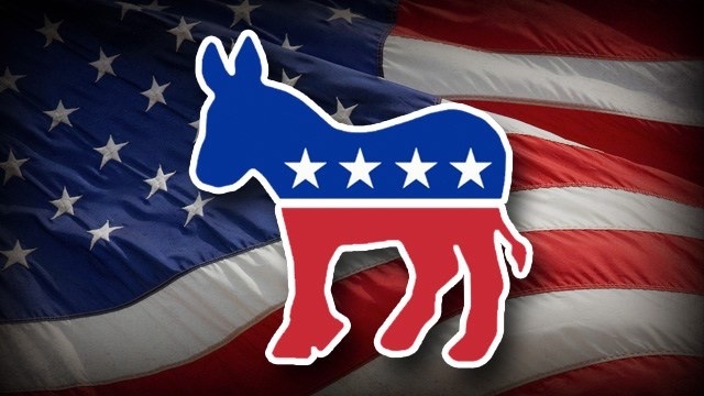 PBS Democratic Primary Debate