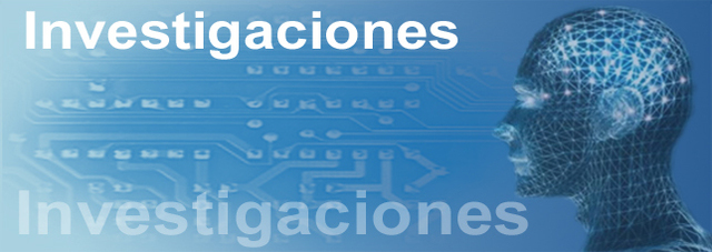 investigaciones educativas