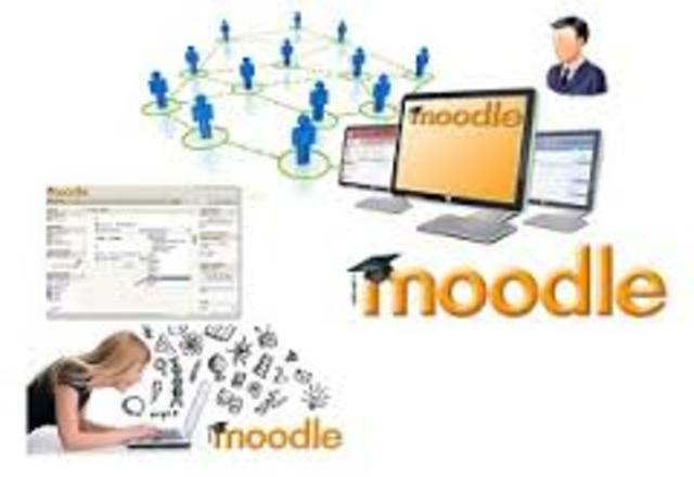 FORTALECIMIENTO USO DE RECURSOS Y ACTIVIDADES