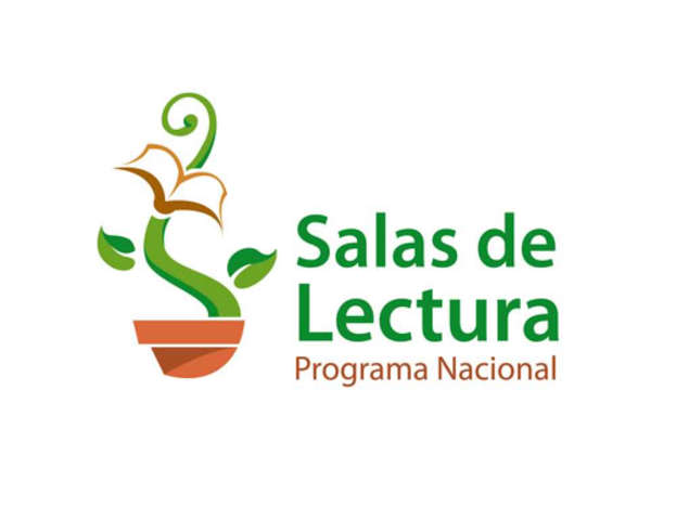 Salas de Lectura