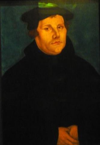 Fórmula de Concordia