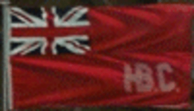 Hudson's Bay Company absorbs Northwest Company