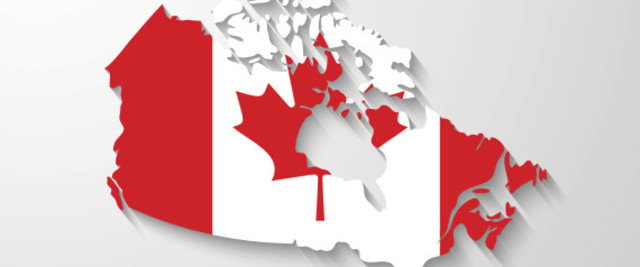 Census puts Lower Canada at 479,288 and Upper Canada at 157,923 people