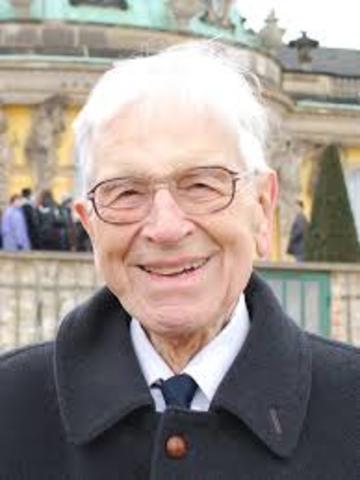 teoria de los sistemas