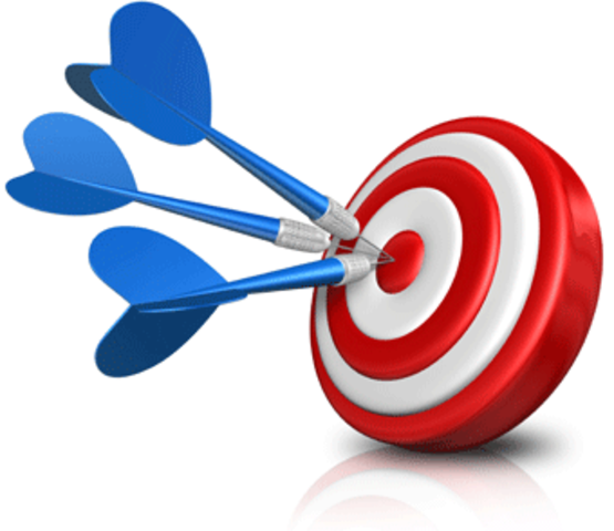 BUSCA DE OBJETIVOS Y JUSTIFICACION