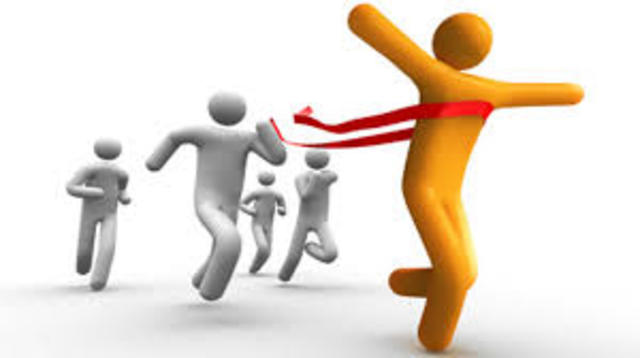 RESULTADOS Y CONCLUSIONES