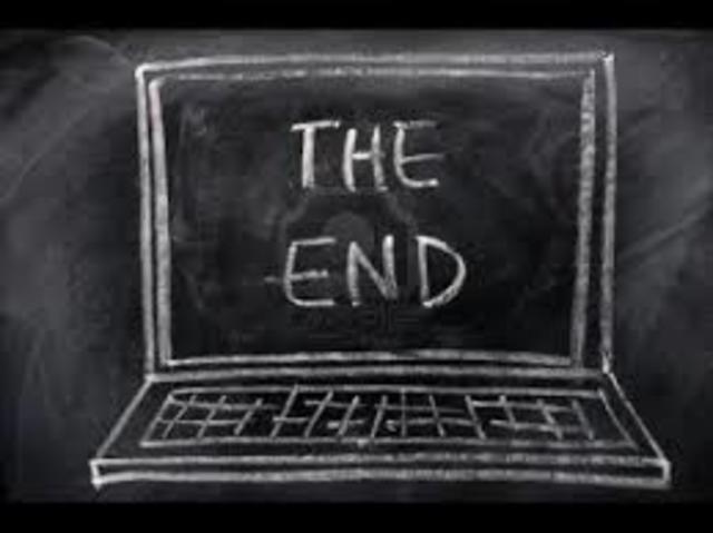 TERMINACION TRABAJO DE APRENDIZAJE