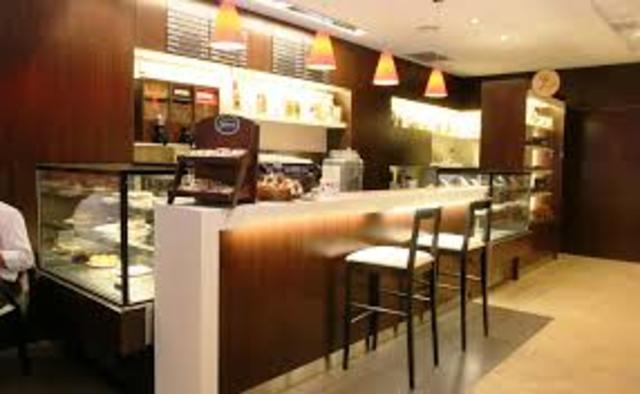 Seguir administrando mis negocios