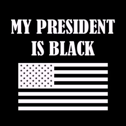 Emmanuel for president