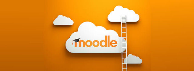 Moodle