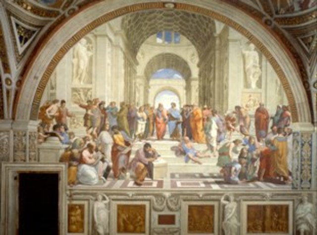 Creacion Liceo -322 AC