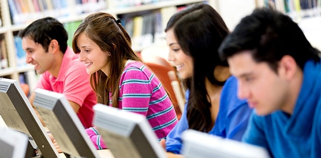 Fortalecimiento y uso de Recursos y Actividades