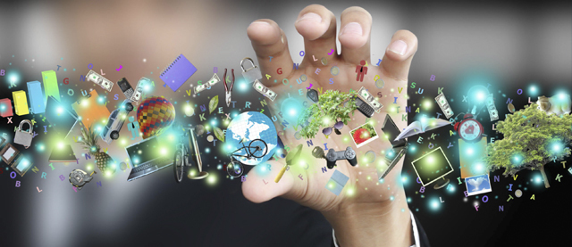 Construccion de OVAS