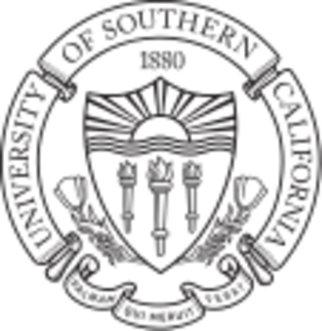Southern California University