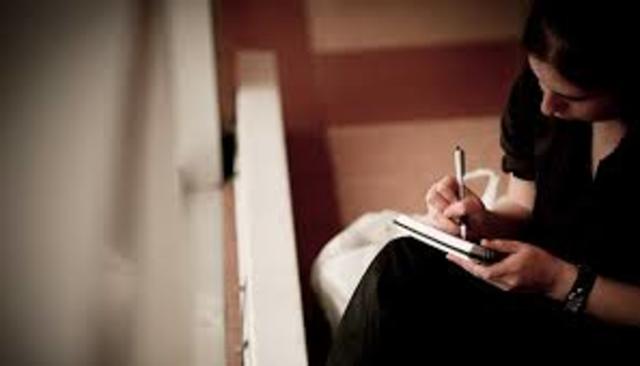 Регистрация