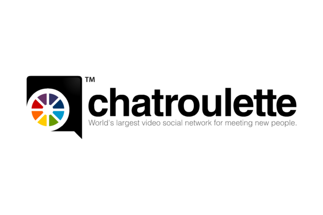 ChatRoulette
