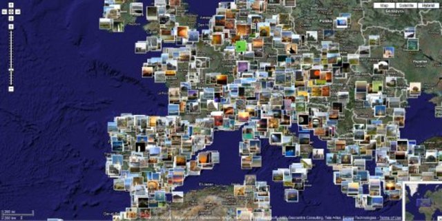 Реализация