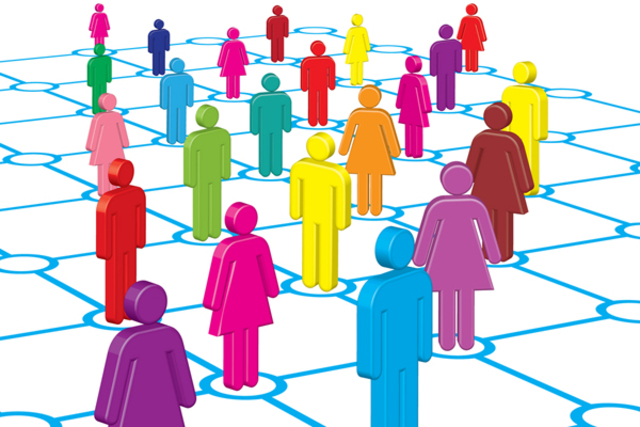 виды анкетирования.