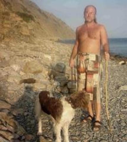 создатель сайта