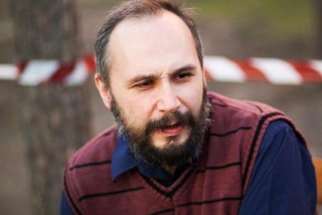 Конфликты в РФ