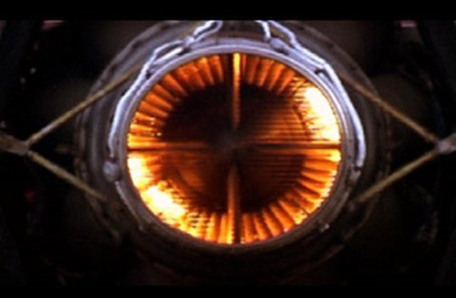 first flight of Concorde