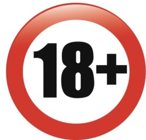 Регистрация