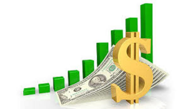 Популярность