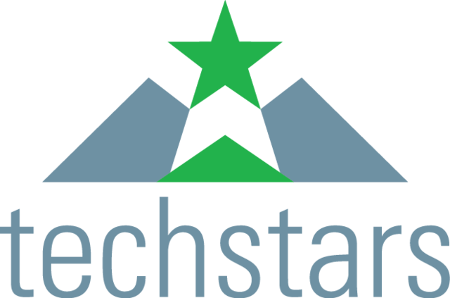 Наставник в TechStars