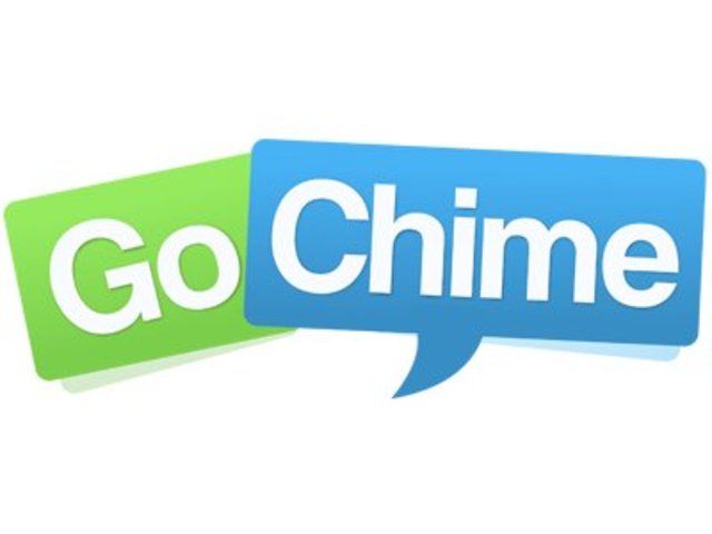 Наставничесвто