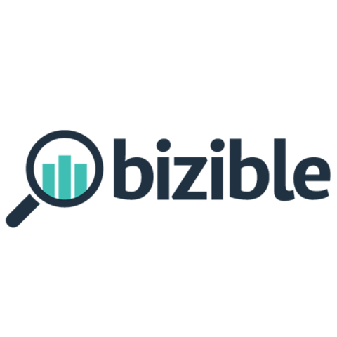 Наставничесвто