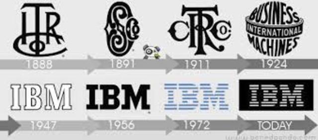 IBM