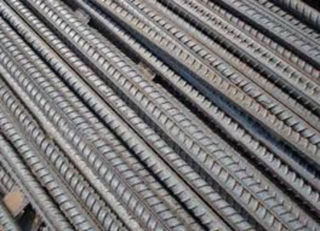 Altzairuaren prezioa asko jetsiko da