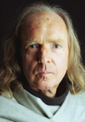 Naixement John Taverner