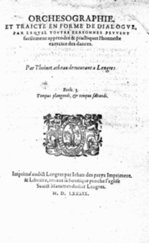 Va ingressar a "L'Orden de los Jesuitas"