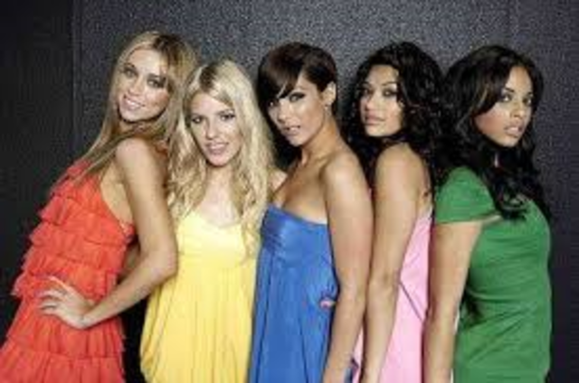 Video to “ If this Is Love"