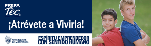 primer dia de clases en prepa