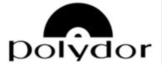 27th July 2008. First single “ If this Is Love” released by Polydor Records