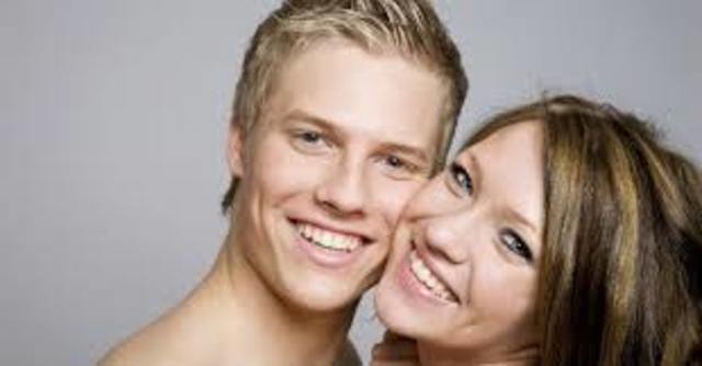 ADOLESCENCIA TARDÍA