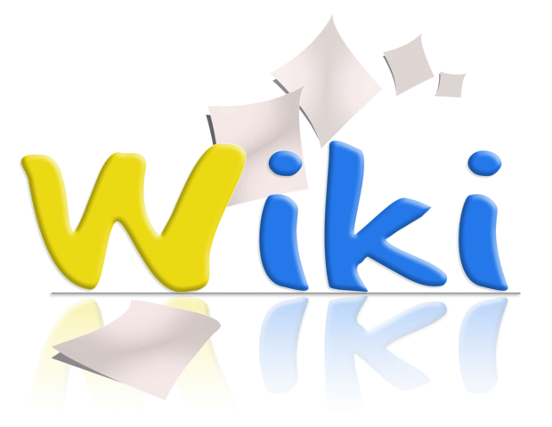 Se anuncia el primer Wiki