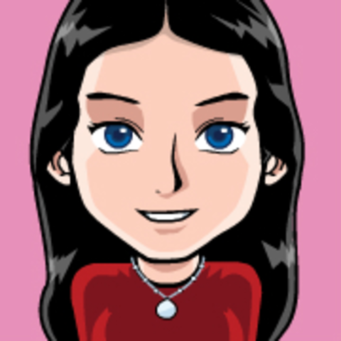 rentrée universitaire