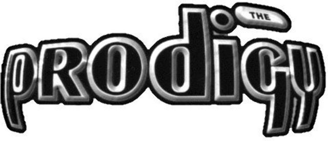 The birth of The Prodigy