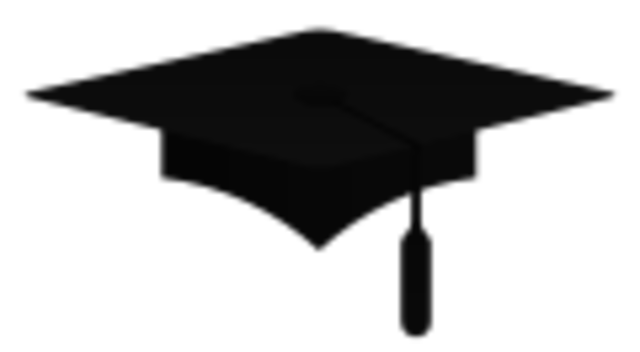 Finish Student Teaching