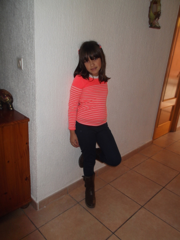 when I went to my operation