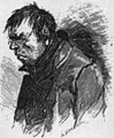 Begin Substitute Teaching