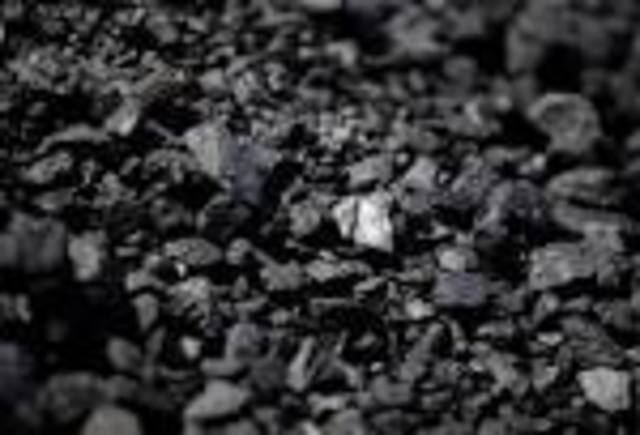 Coal