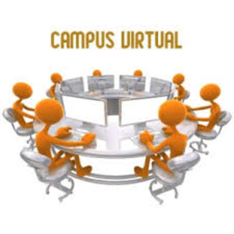 Campus Virtual