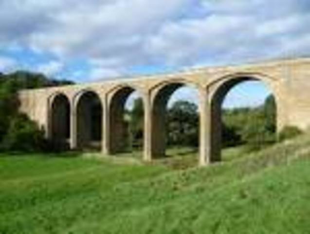 Thomas Telford