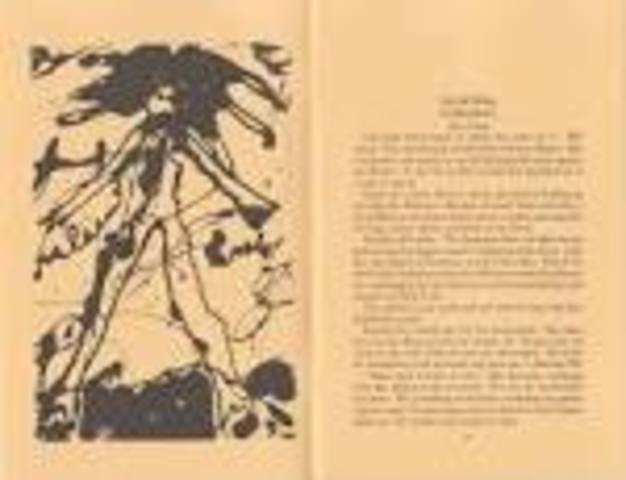 Historians suggest that the changes.